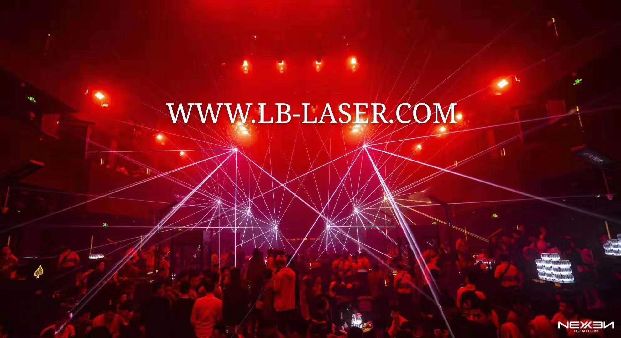广东汕头NEXX酒吧 广东汕头NEXX酒吧