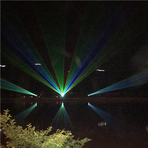 陕西省西安蓝田霸河亮化 陕西省西安蓝田霸河亮化