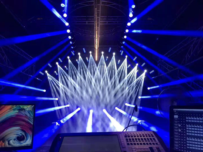 光束灯效果图 (1).jpg