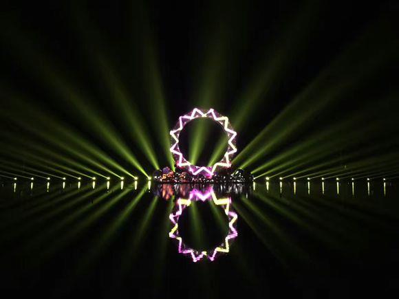 光束效果图 (12).jpg