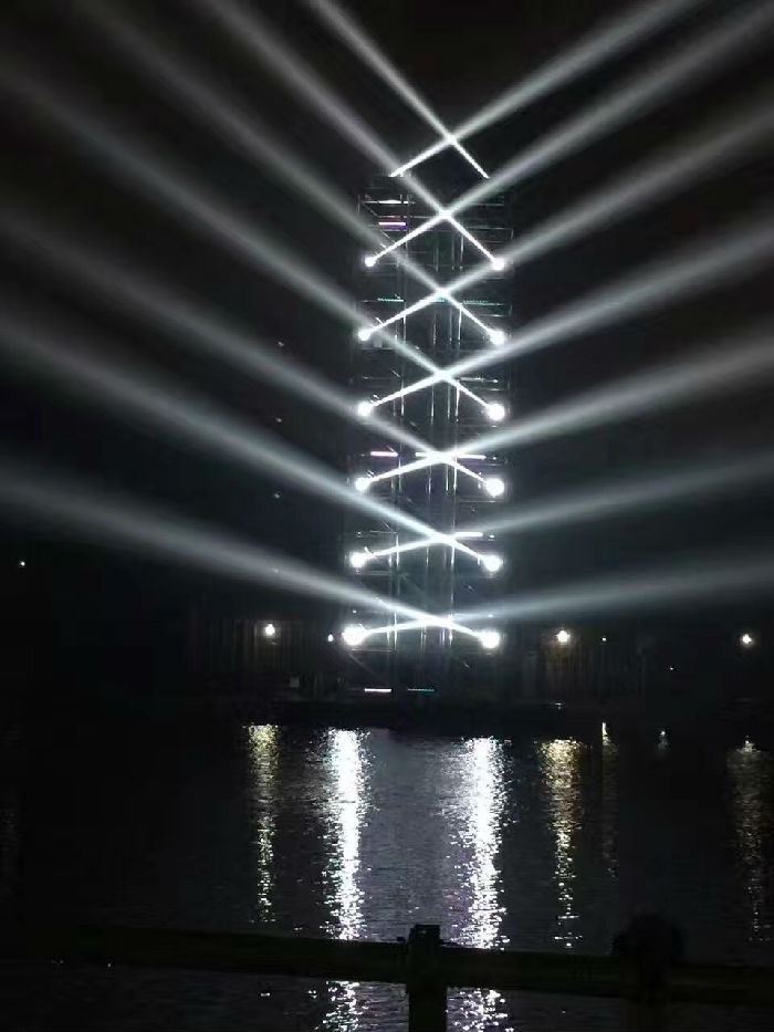 光束效果图 (4).jpg