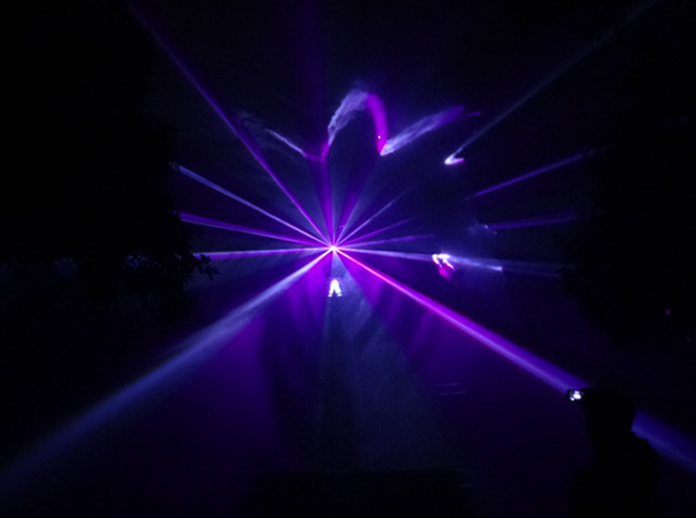 武汉植物园 (2)_副本.jpg