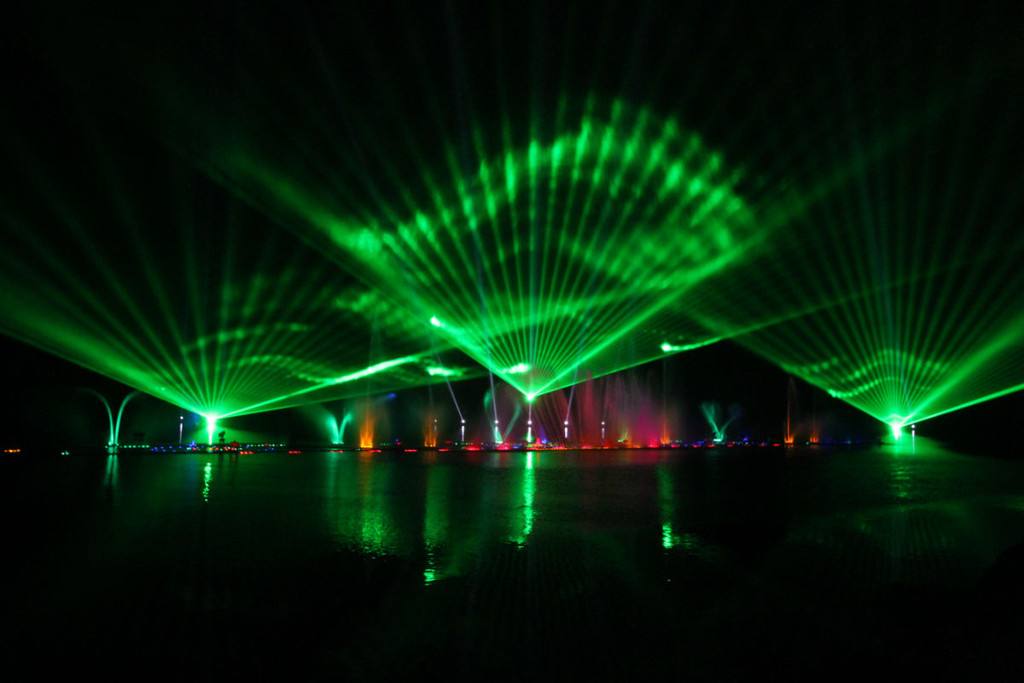 ⼤Ϊҹ滮еĵλܸߣ