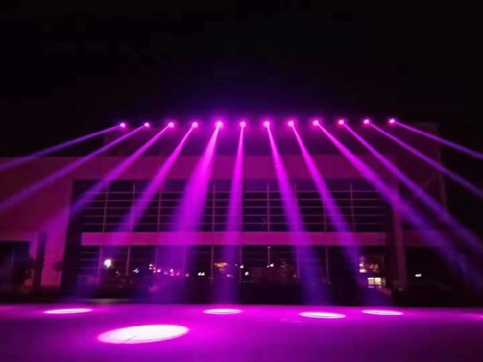 光束灯效果图 (6).jpg