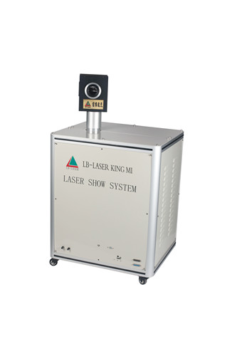 LB-LASER KING MI LB-LASER KING MI