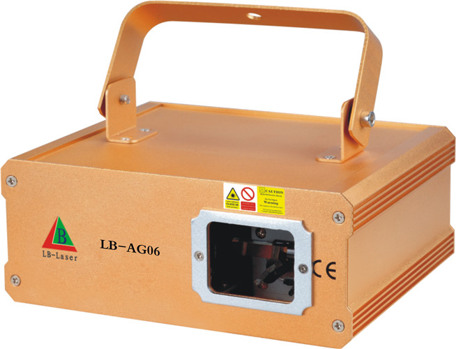 LB-AG06