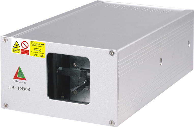LB-DB08