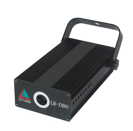 LB-DB01