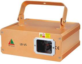 LB-V5