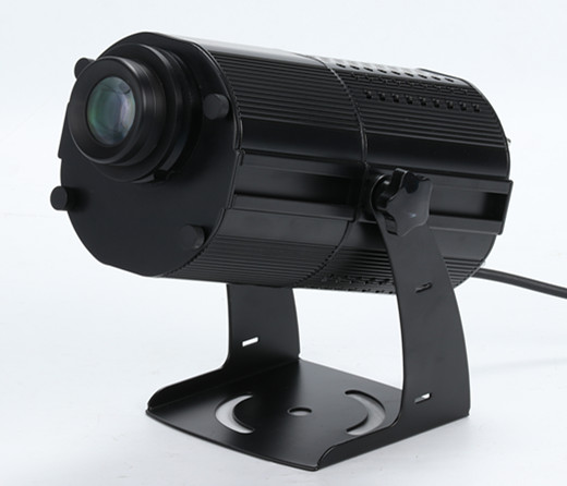 4图投影灯 4图投影灯
