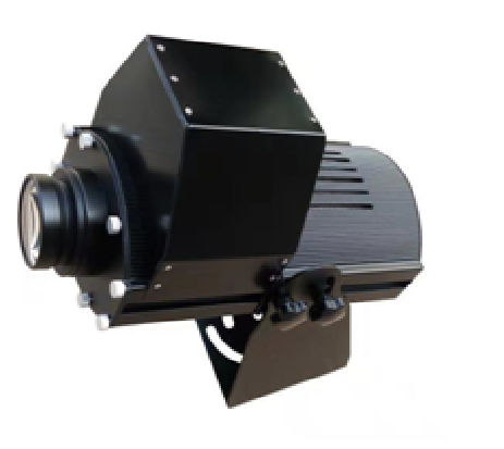 400W多图投影灯 400W多图投影灯