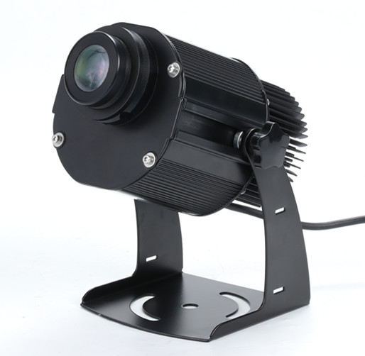 100W防水投影灯 100W防水投影灯