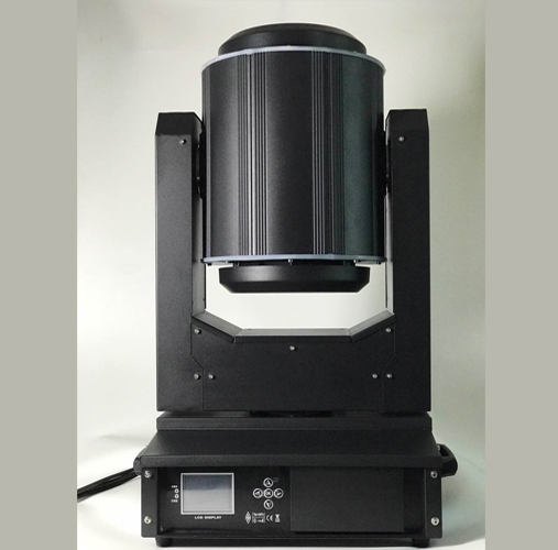 440W防水光束灯 440W防水光束灯